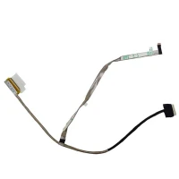 فلت تصویر لپ تاپ Samsung NP300E7A_BA39-01166A