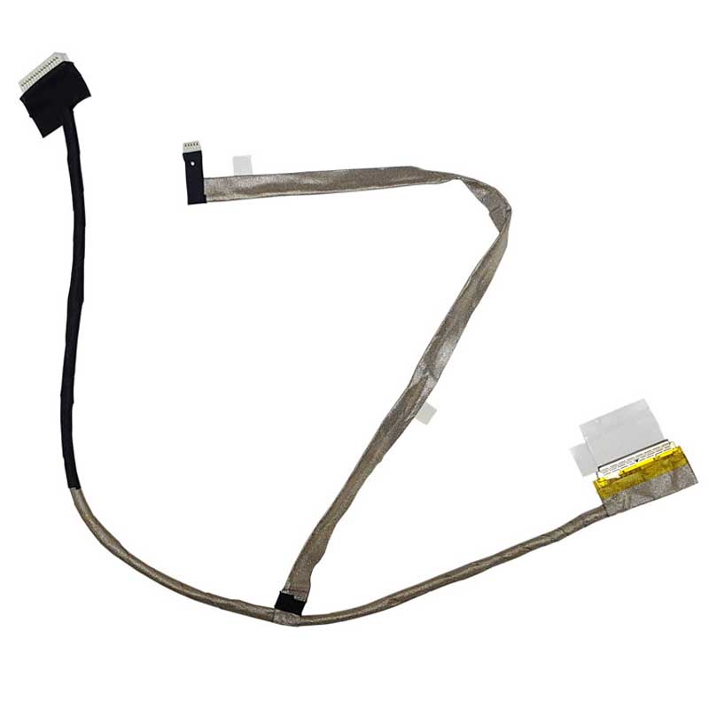 فلت تصویر لپ تاپ Samsung NP300E7A_BA39-01166A