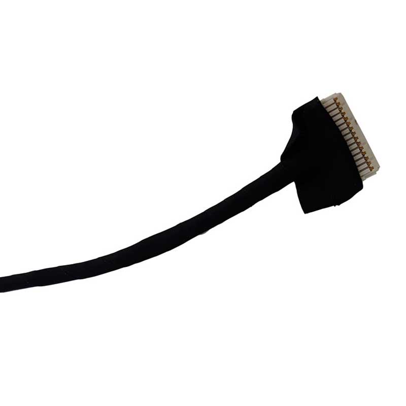 فلت تصویر لپ تاپ Samsung NP300_BA39-01117A
