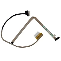 فلت تصویر لپ تاپ Samsung NP300_BA39-01117A
