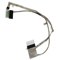 فلت تصویر لپ تاپ Samsung NP355 E4X-E4C-NP350V4C_DC02001K600