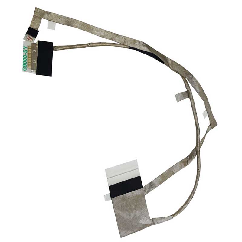 فلت تصویر لپ تاپ Samsung NP355 E4X-E4C-NP350V4C_DC02001K600