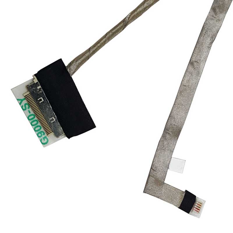 فلت تصویر لپ تاپ Samsung NP355 E4X-E4C-NP350V4C_DC02001K600