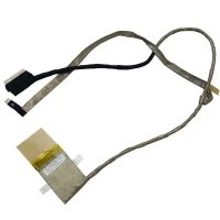 فلت تصویر لپ تاپ Samsung NP550P7C-NP550_BA39-01230A