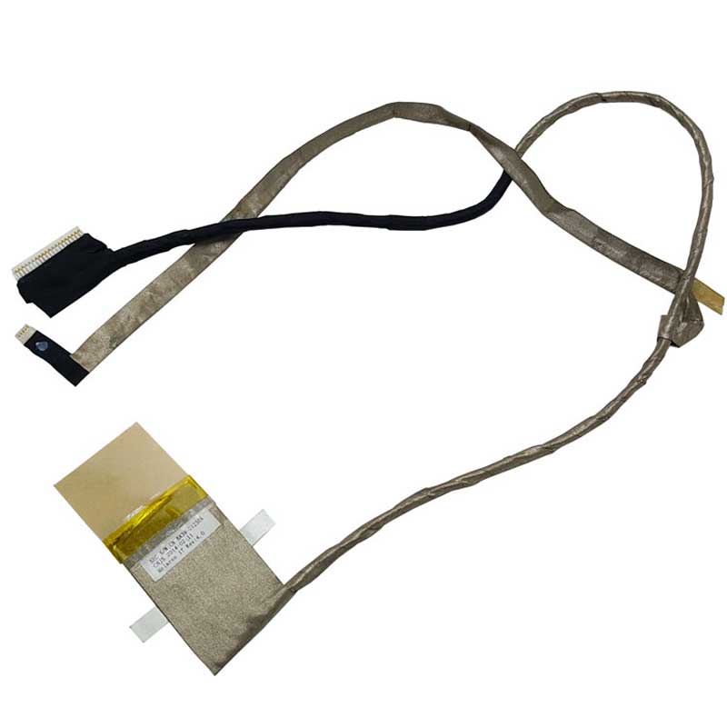فلت تصویر لپ تاپ Samsung NP550P7C-NP550_BA39-01230A