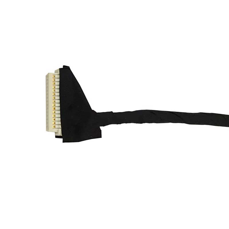 فلت تصویر لپ تاپ Samsung RV520-RV515_CN BA39-01030A