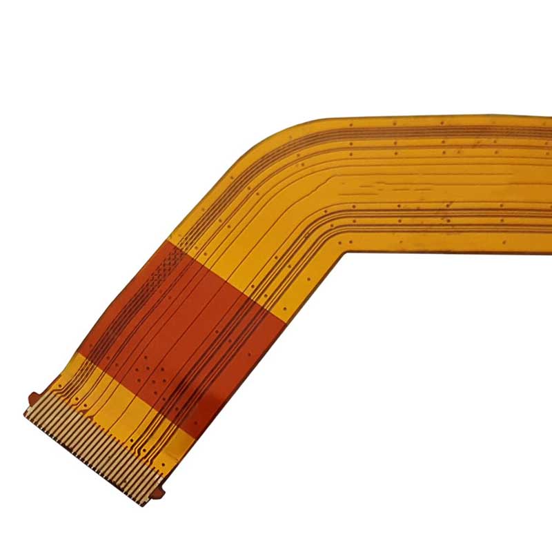 فلت لپ تاپ Sony 0.5x32xAx15_32Pin