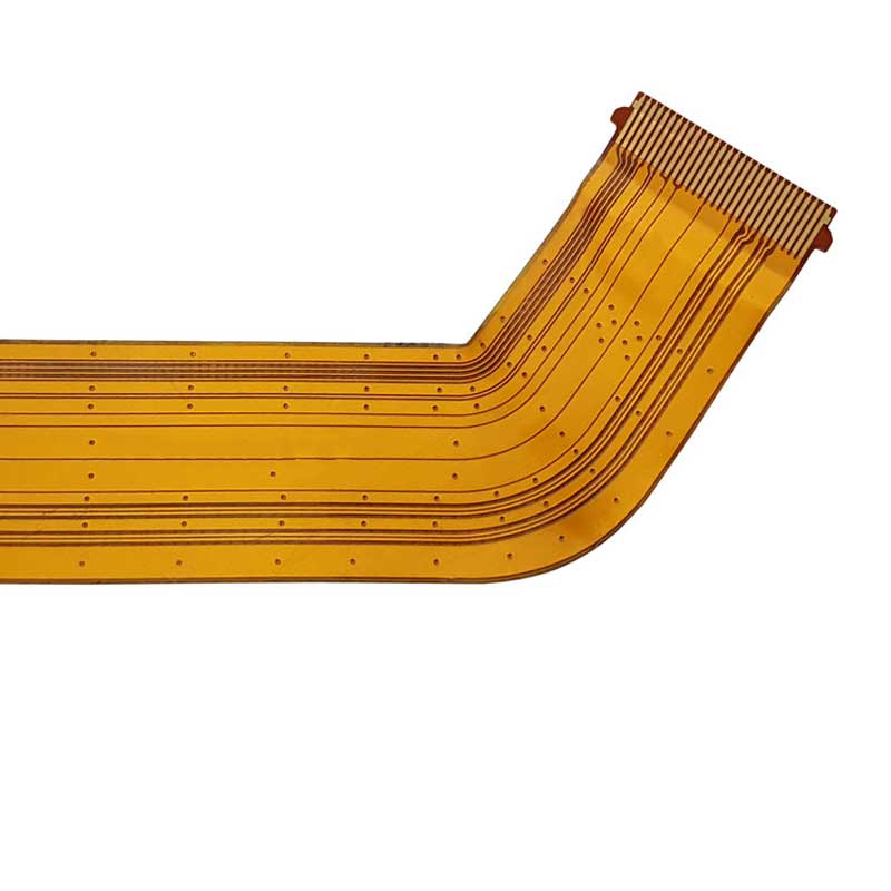 فلت لپ تاپ Sony 0.5x32xAx15_32Pin