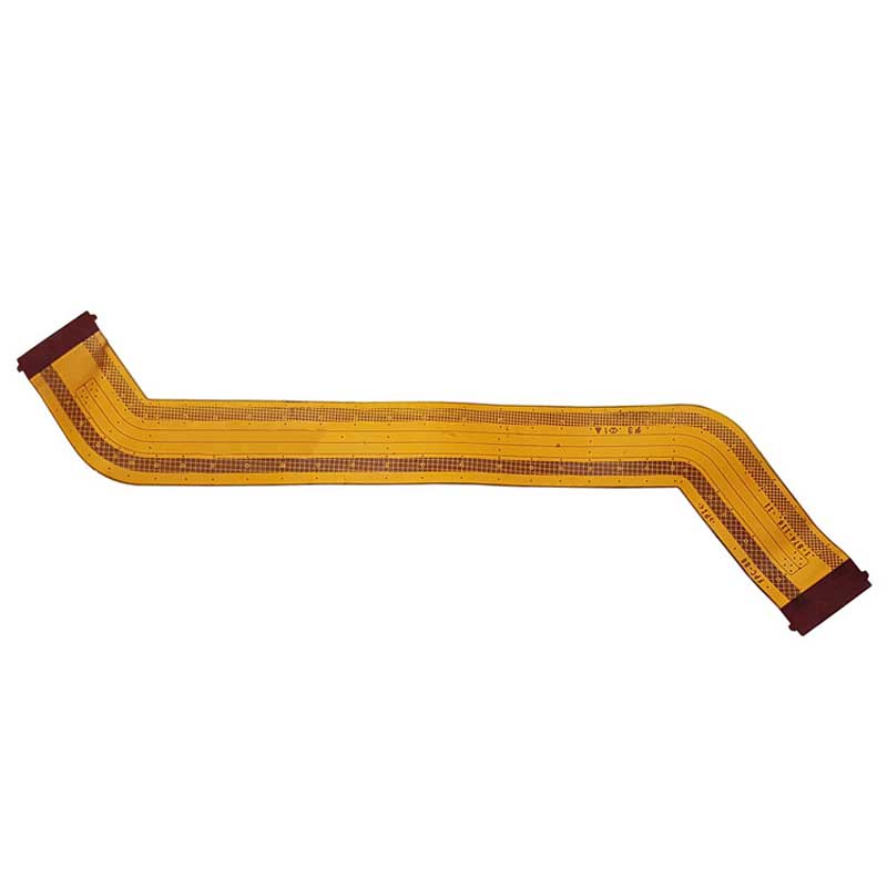 فلت لپ تاپ Sony 0.5x32xAx15_32Pin