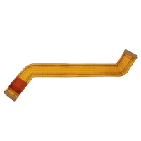فلت لپ تاپ Sony 0.5x32xAx15_32Pin