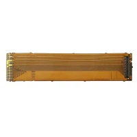 فلت کیبرد لپ تاپ Sony Vaio VPC-Z_FPC-199