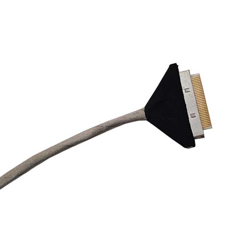 فلت تصویر لپ تاپ Toshiba Satellite L300-305_6017B0146701