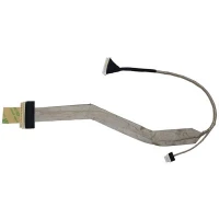 فلت تصویر لپ تاپ Toshiba Satellite A300-A305-A310_6017B0147901