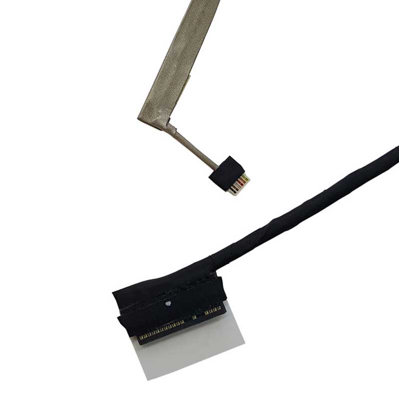 فلت تصویر لپ تاپ Toshiba Satellite C50-C55_1422-01F7000