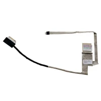 فلت تصویر لپ تاپ Toshiba Satellite C800-L800-L830_DD0BY3LC000