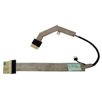 فلت تصویر لپ تاپ Toshiba Satellite L455-L450-A350-A355_DC020010100