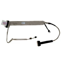 فلت تصویر لپ تاپ Toshiba Satellite L500_DC02000S800
