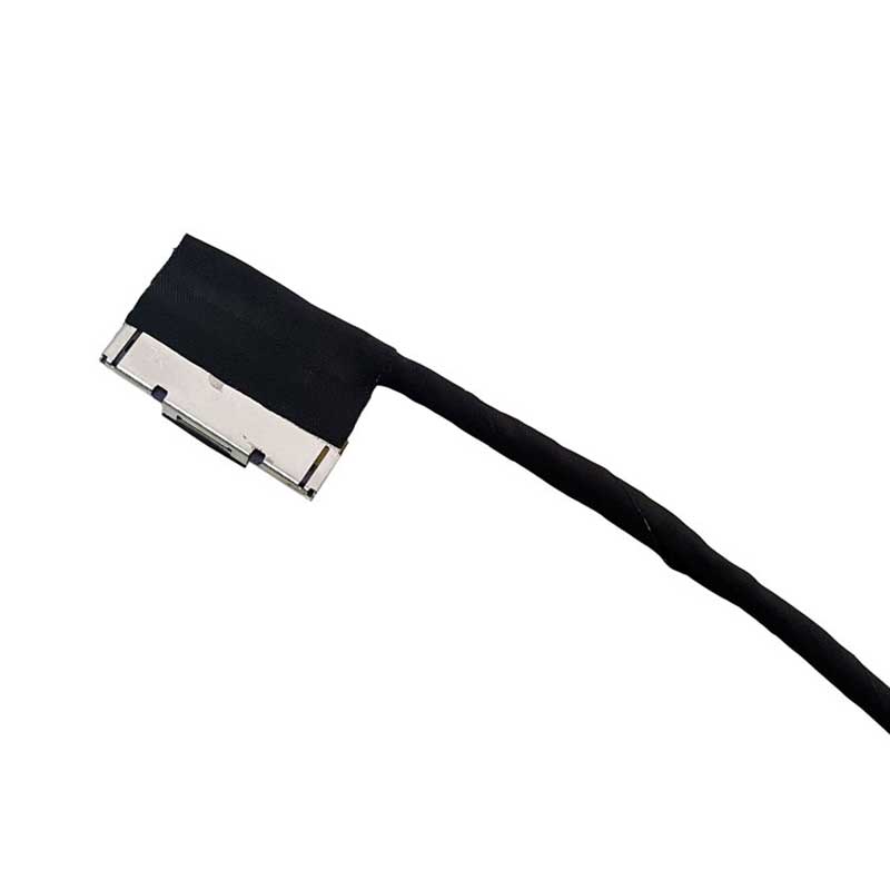 فلت تصویر لپ تاپ Toshiba Satellite L55-L55-A L55T L55T-A L50_V000310850