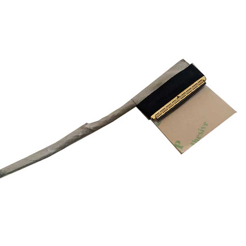 فلت تصویر لپ تاپ Toshiba Satellite L55-L55-A L55T L55T-A L50_V000310850