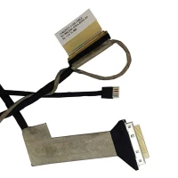 فلت تصویر لپ تاپ Toshiba Satellite L55-L55-A L55T L55T-A L50_V000310850