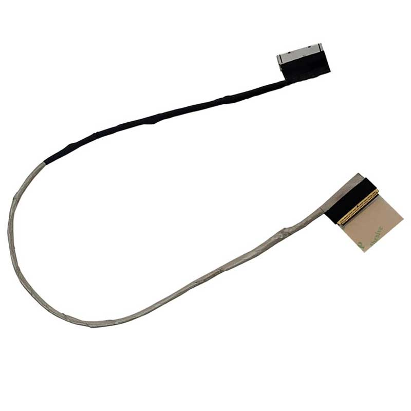 فلت تصویر لپ تاپ Toshiba Satellite L55-L55-A L55T L55T-A L50_V000310850