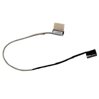 فلت تصویر لپ تاپ Toshiba Satellite L55-L55-A L55T L55T-A L50_V000310850