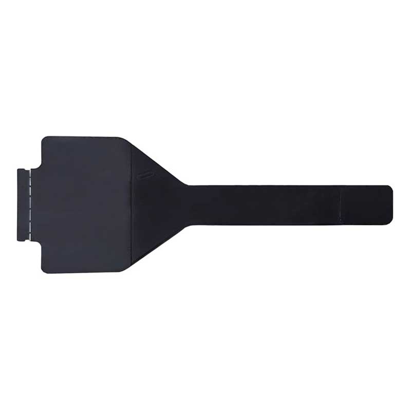 فلت تاچ پد لپ تاپ Apple MacBook A1342-2004 13Inch_821-0890-A