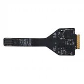 فلت تاچ پد لپ تاپ Apple MacBook A1342-2004 13Inch_821-0890-A