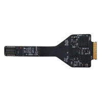 فلت تاچ پد لپ تاپ Apple MacBook A1342-2004 13Inch_821-0890-A