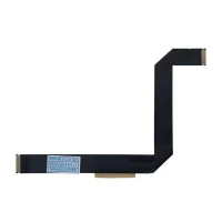 فلت تاچ پد لپ تاپ Apple MacBook Air A1369_593-1428-A