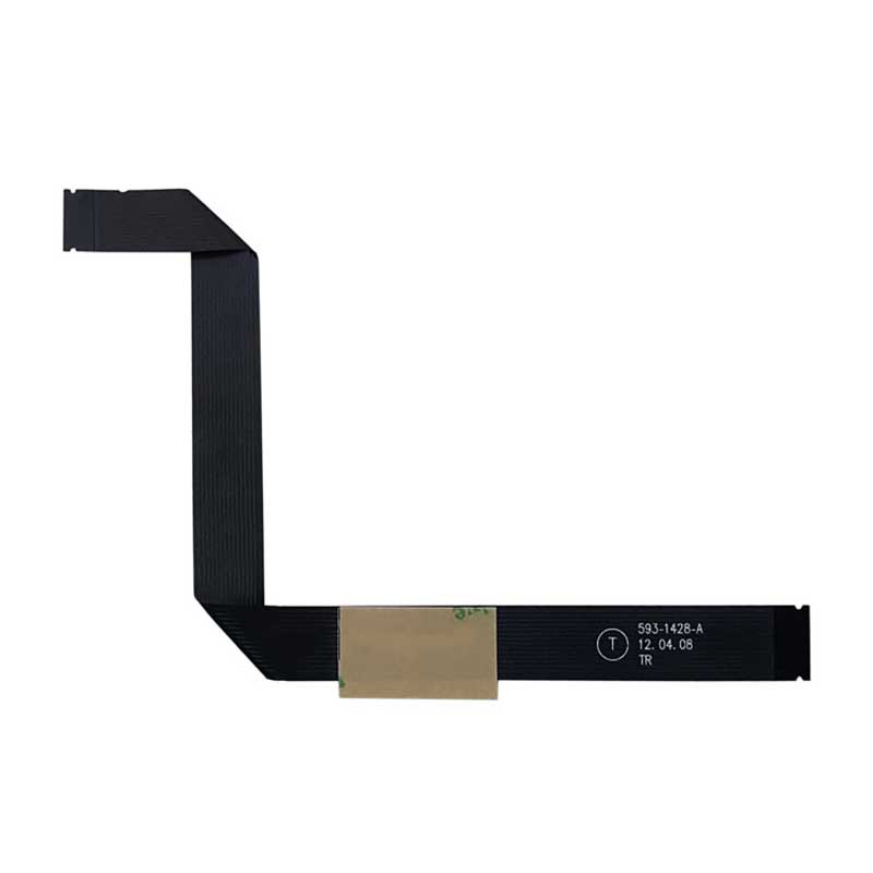 فلت تاچ پد لپ تاپ Apple MacBook Air A1369_593-1428-A