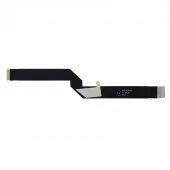 فلت تاچ پد لپ تاپ Apple MacBook Pro A1425-2012 Retina 13_593-1577-A