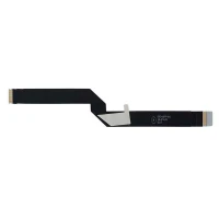 فلت تاچ پد لپ تاپ Apple MacBook Pro A1425-2012 Retina 13_593-1577-A