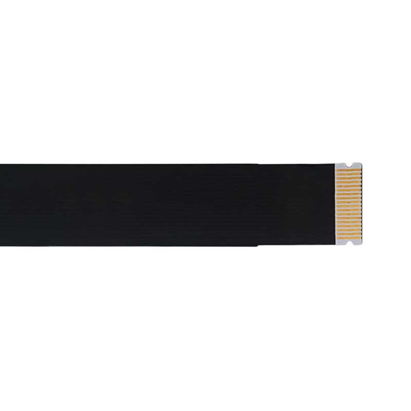 فلت تاچ پد لپ تاپ Apple MacBook Pro A1425-2012 Retina 13_593-1577-A