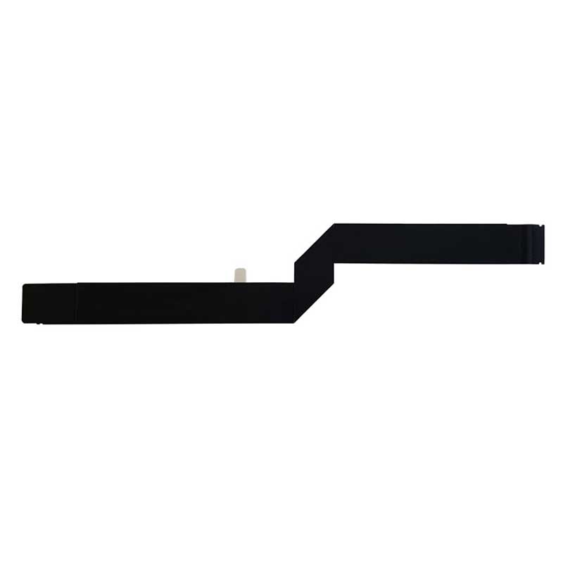 فلت تاچ پد لپ تاپ Apple MacBook Pro A1425-2012 Retina 13_593-1577-A