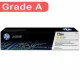 کارتریج لیزری رنگی HP 126A بسته 4 عددی