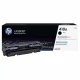 کارتریج لیزری رنگی HP 410A بسته 4 عددی