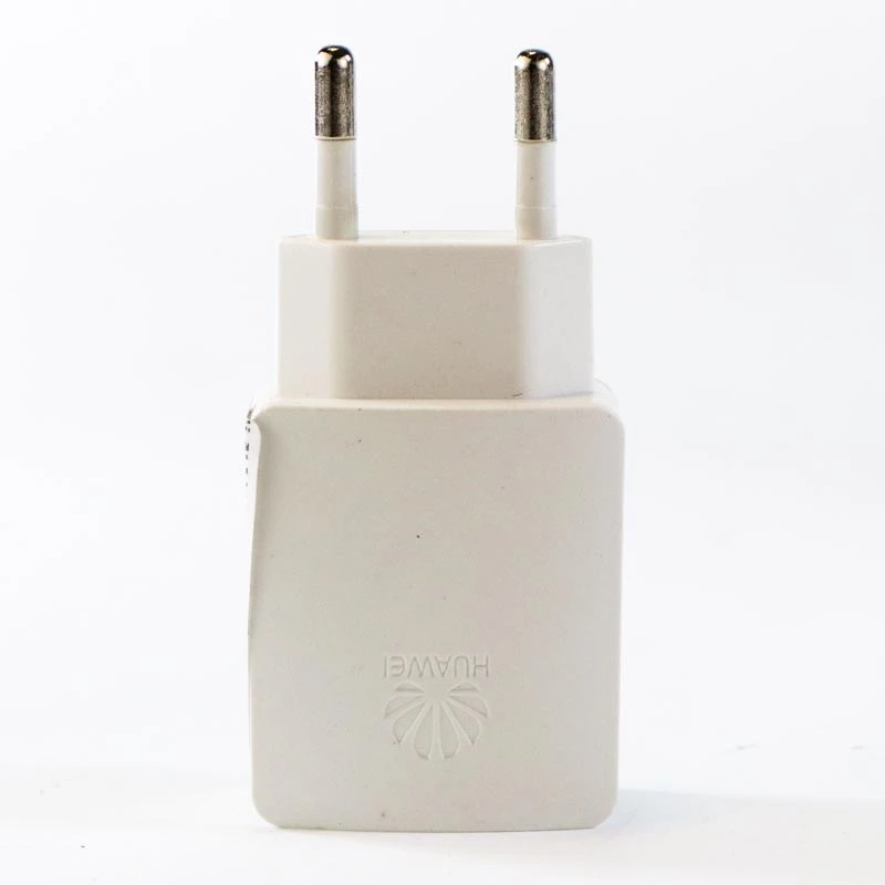 شارژر دیواری Huawei 1A