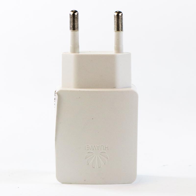 شارژر دیواری Huawei 1A