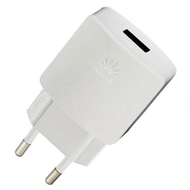 شارژر دیواری Huawei 1A