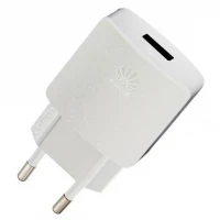شارژر دیواری Huawei 1A