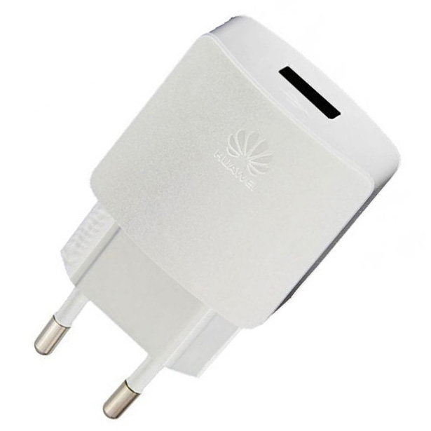 شارژر دیواری Huawei 1A