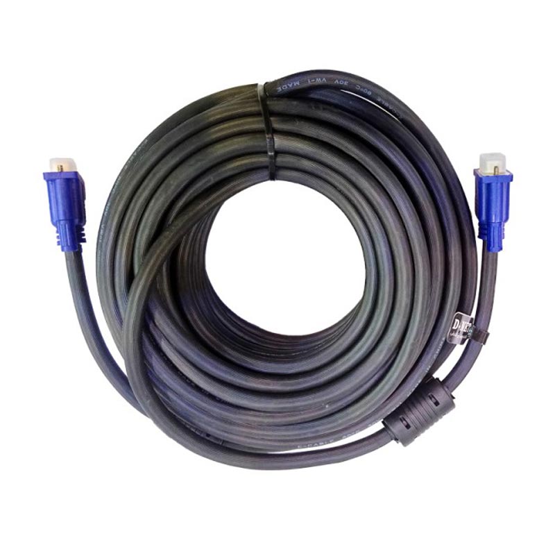 کابل K-net VGA 15m