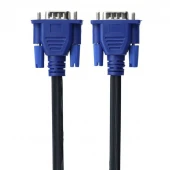 کابل VGA کی نت K-net طول 15 متر