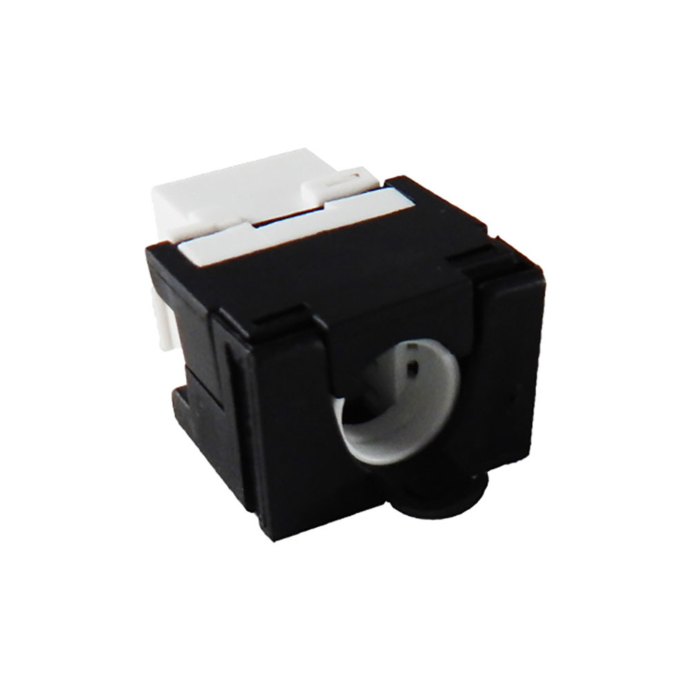 کیستون روکار 90 درجه K-net 1082