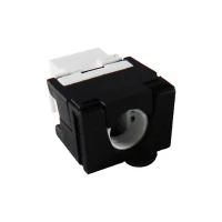 کیستون روکار 90 درجه K-net 1082