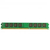 رم کامپیوتر کینگستون ValueRAM DDR3 2GB Single 1600MHz CL11