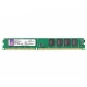 رم کامپیوتر کینگستون ValueRAM DDR3 8GB Single 1600MHz CL11