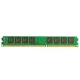 رم کامپیوتر کینگستون ValueRAM DDR3 8GB Single 1600MHz CL11