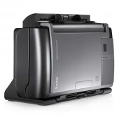 اسکنر Kodak i2420